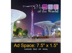 Desk Calendar DC37